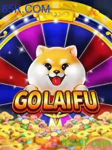 Descubra GoLaiFu: Tudo Sobre o Novo Fenômeno dos Jogos de Tabuleiro