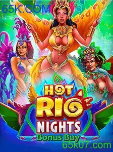 HotRioNightsBonusBuy