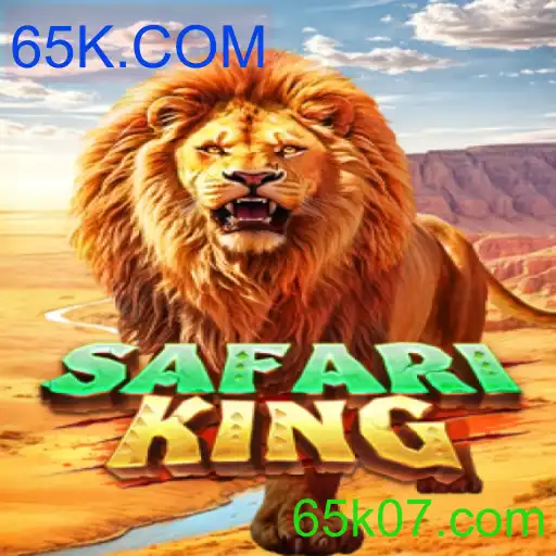 Descubra SafariKing: A Aventura Definitiva de Safari