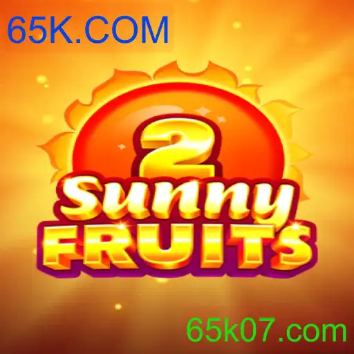 Descubra a Diversão de SunnyFruits2: Um Olhar Detalhado no Jogo do Momento